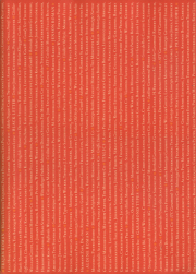 欧文書体百花事典