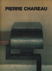 Pierre Chareau: Architecte-meublier 1883-1950