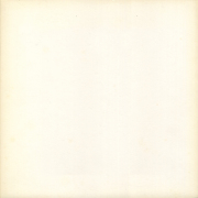 Quadrat-Print: Liber Amicorum: Steendrukkerij de Jong & Co 1911-1971