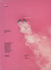 r&sie…architects: spoiled Climate