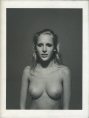Ryan McGinley: Everybody Knows This is Nowhere