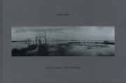 Josef Sudek: Smutna krajina / Sad Landscape [Unopened]