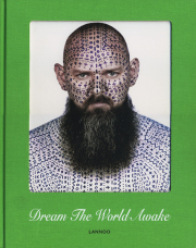 WALTER VAN BEIRENDONCK: DREAM THE WORLD AWAKE