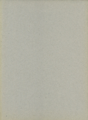 What is Mono-ha? 展 図録