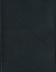 古書古本 Totodo: On Kawara: continuity/discontinuity 1963-1979