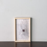 吉田薫 作品 / Kaoru Yoshida: Artworks