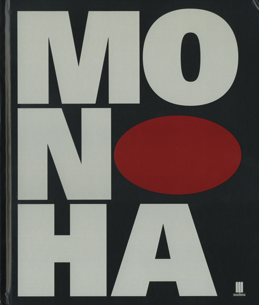 MONO-HA