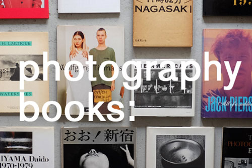 totodo  photographybooks