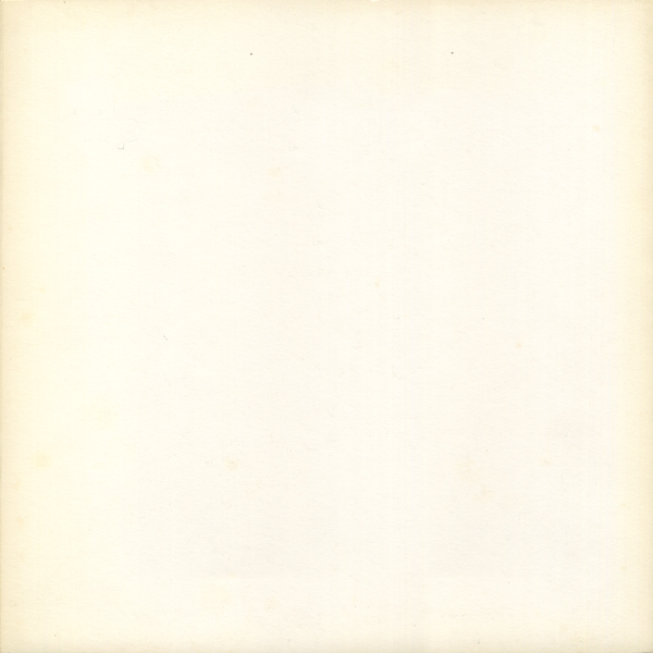 Quadrat-Print: Liber Amicorum