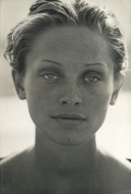 Peter Lindbergh: Images of Women