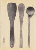 Jasper Morrison: A Book of Spoons