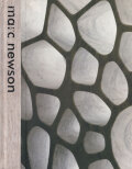 Marc Newson
