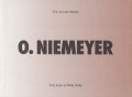 Erik van der Weijde: O. Niemeyer