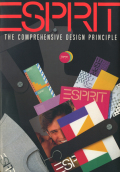 ESPRIT: The Comprehensive Design Principle