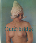 Paul Outerbridge: Taschen