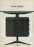neue mobel6