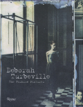 Deborah Turbeville: The Fashion Pictures