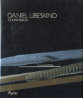 Daniell Libeskind: Countersign - Architectural Monographs No. 16