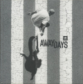 AWAY DAYS - The Photography of Sem Rubio