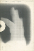 Bruno Monguzzi: A Designer’s Perspective