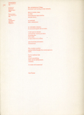 Typografische Monatsblatter / TM 1989-90各号