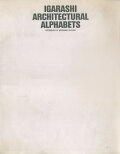 Igarashi Architectural Alphabet