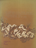 L’Ivre de Pierres No.1