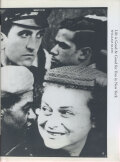 William Klein: Life is Good for You in New York [Books on Books] 