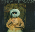 CINDY SHERMAN