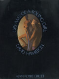 David Hamilton: Dreams of Young Girls