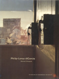 Philip-Lorca diCorcia
