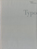Hans-Rudolf Lutz: Ausbildung in typografischer Gestaltung
