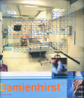 Damien Hirst: I Want to Spend the Rest of My Life Everywhere, with Everyone, One to One, Always, Forever, Now. [Compact Edition]