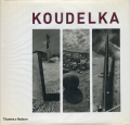 Josef Koudelka: KOUDELKA
