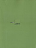 Rosas Album