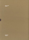 Henrik Purienne: Tasjaki