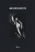 Ann Demeulemeester