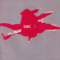 SAC - Sogestu Art Center News 各号