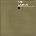 SAC JOURNAL 各号