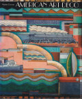 American Art Deco
