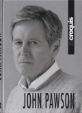John Pawson 1995-2022: El Croquis