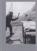 Jean Tinguely: Torpedo Institut
