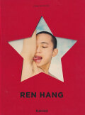 REN HANG