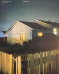 Todd Hido: House Hunting