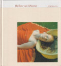 Hellen van Meene: Portraits