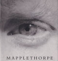 MAPPLETHORPE