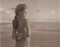 Jock Sturges: Fanny