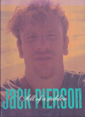 JACK PIERSON: All of a sudden