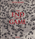 Peter Beard: The End of The Game