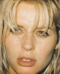 Juergen Teller